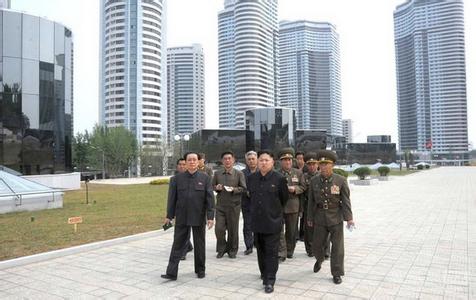 今晚澳门开奖结果开奖记录表65期图片大全集