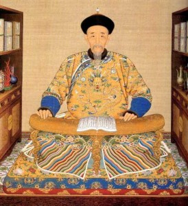 图片浏览用什么软件好